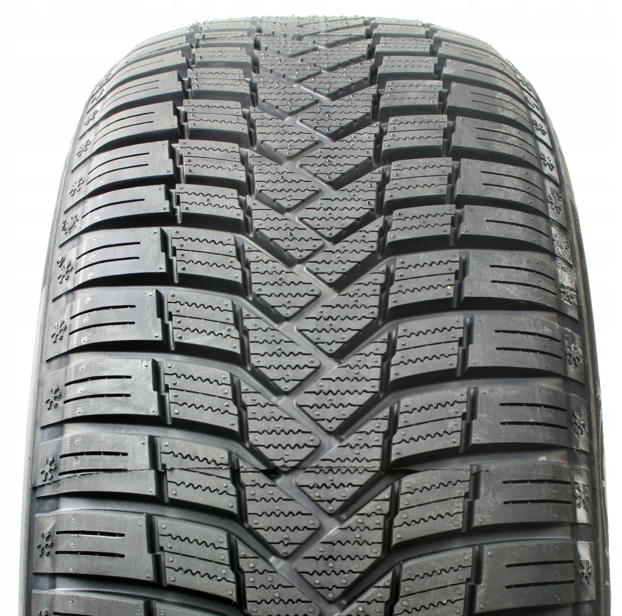 225/40R18 opona  AS DART 4S XL 92W